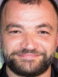 Nick E. Tarabay