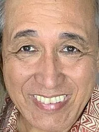 Dennis Chun