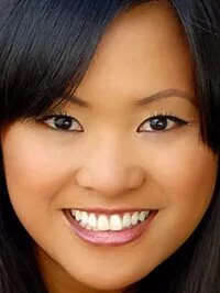 Kimee Balmilero