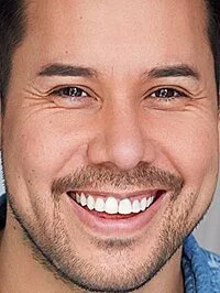 Justin Rain