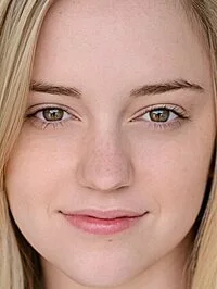 Bailey Gavulic