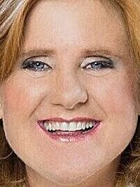 Nancy Cartwright