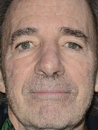 Harry Shearer