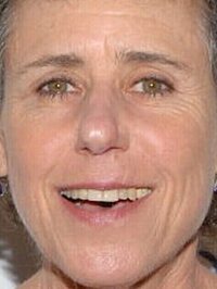 Julie Kavner