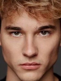 Ivan Lapadula