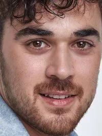 Iván Montes