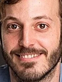 Pablo Gómez-Pando