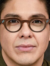 George Salazar