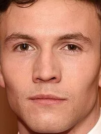 Leo Suter