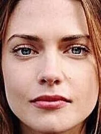 Laura Berlin