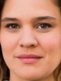 Marie Denarnaud