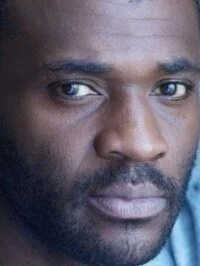 Christopher Bayemi