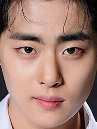 Byeong-gyu Jo