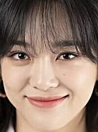 Se-Jeong Kim