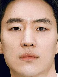Lee Je-hoon