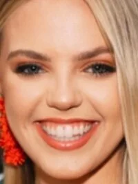 Reneé Rapp