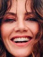 Gökçe Bahad&#305;r