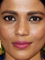 Priyanka Bose