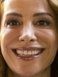 Fatma Toptaş