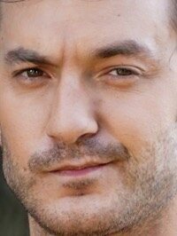 Sarp Can Köroğlu