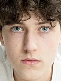 Asier Valdestilla