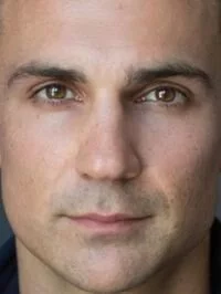Henry Lloyd-Hughes