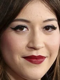 Alaqua Cox
