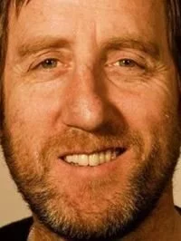 Michael Smiley