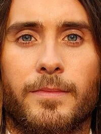 Jared Leto