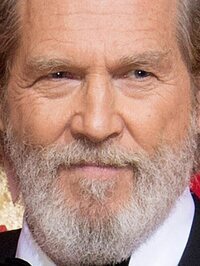 Jeff Bridges