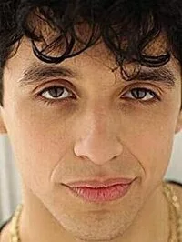 Sebastian Chacon