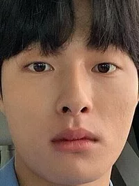 Yoon Chan-young
