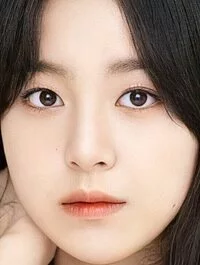 Park Ji-hu
