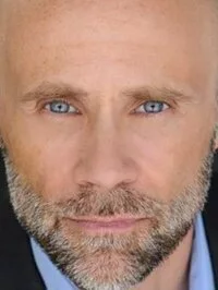 Brian Brightman