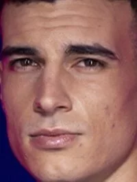 Adrián Tello
