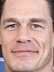 John Cena