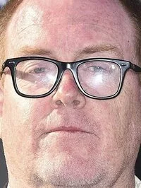 Steve Agee