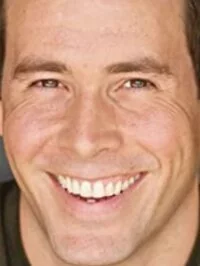Jon Barinholtz
