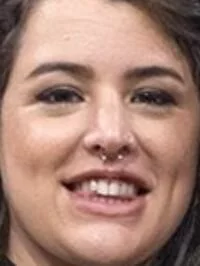 Sabela Maneiro