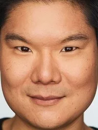 Arthur Keng