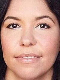 Angela Fornero