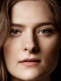 Louisa Jacobson