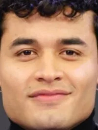 Felipe Londoño