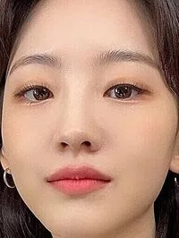 Cho Yi-hyun