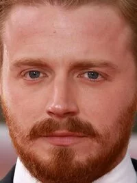 Jack Lowden