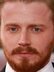 Jack Lowden