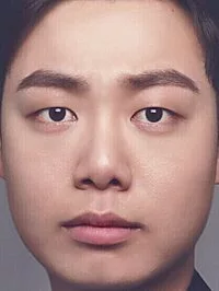 Lim Jae-Hyeok