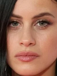 Milena Smit