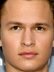 Ansel Elgort