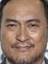 Ken Watanabe
